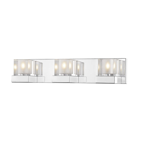 Fallon Vanity Light