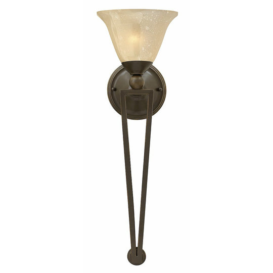 Bolla Sconce