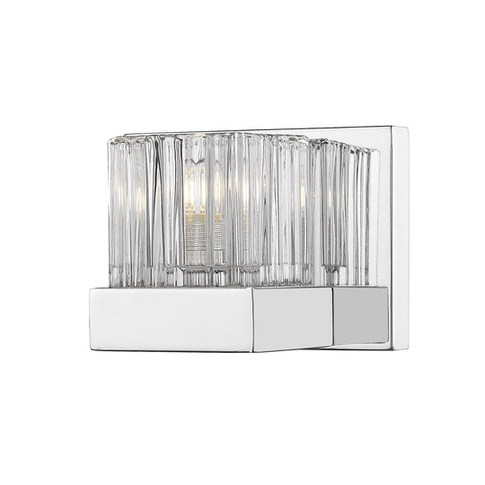 Fallon Wall Sconce