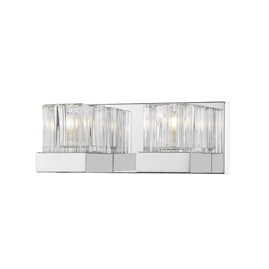 Fallon Vanity Light