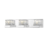 Fallon Vanity Light