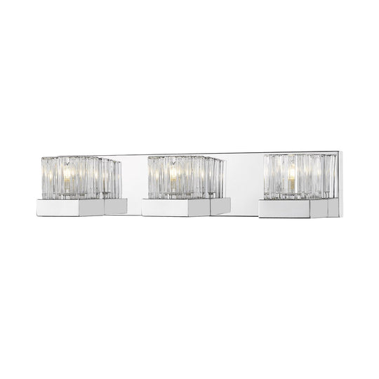Fallon Vanity Light