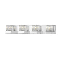 Fallon Vanity Light