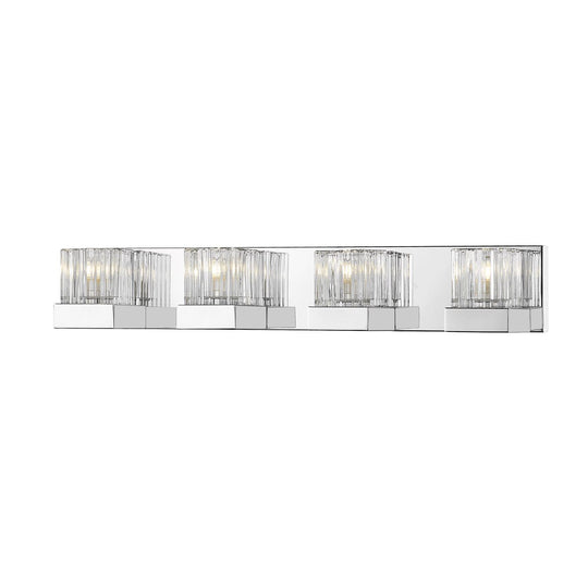 Fallon Vanity Light