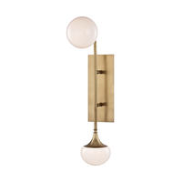 Fleming Sconce