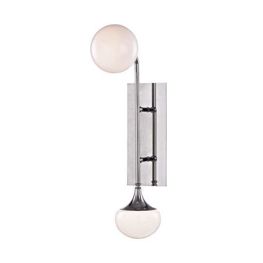 Fleming Sconce