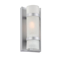 Apollo Outdoor Wall Light