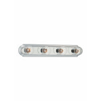 De Lovely Vanity Light