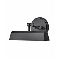 Arti Sconce