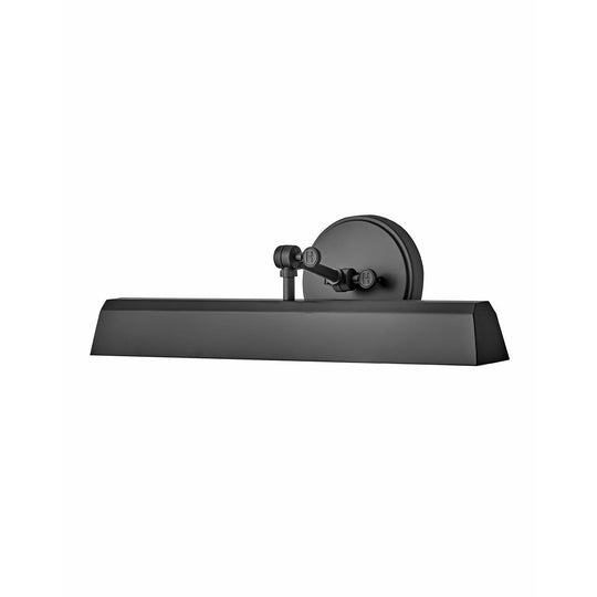 Arti Sconce