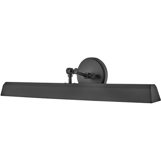 Arti Large Accent Light