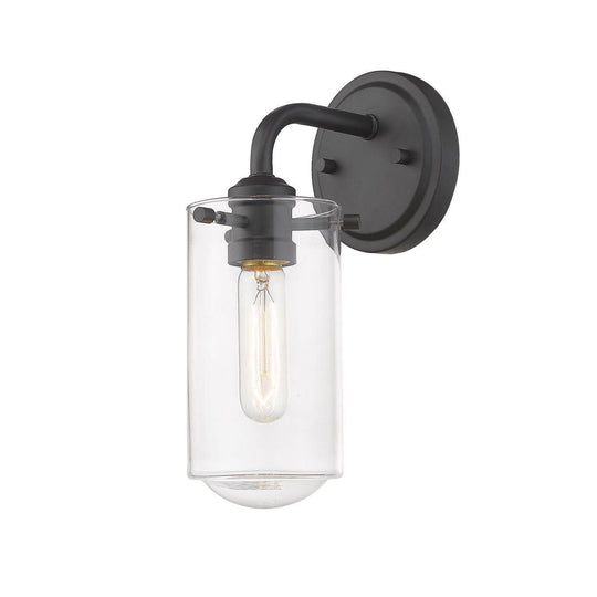 Delaney Wall Sconce