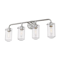 Delaney Vanity Light