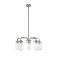 Delaney Chandelier
