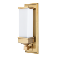 Everett Sconce