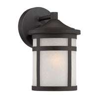 Austin Outdoor Wall Light