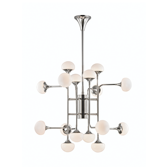 Fleming Chandelier