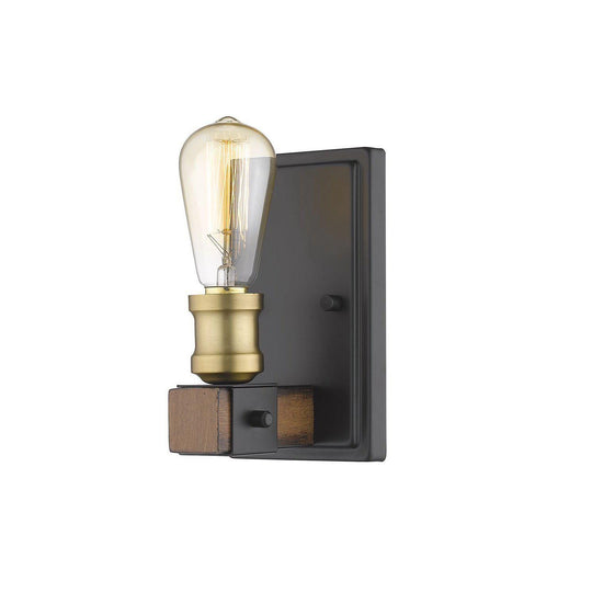 Kirkland Wall Sconce