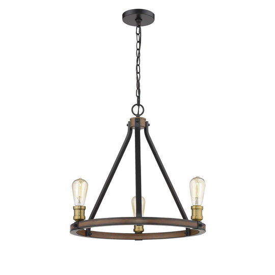 Kirkland Chandelier