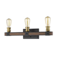 Kirkland Vanity Light