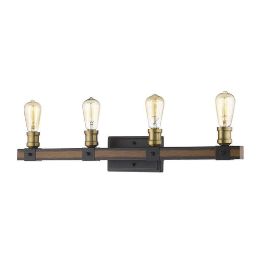 Kirkland Vanity Light