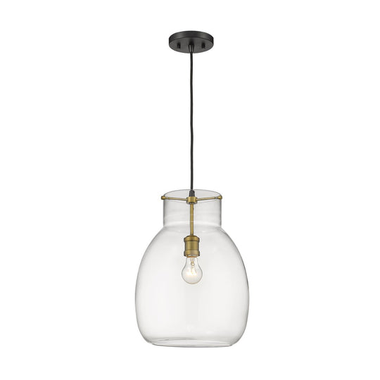Bella Pendant