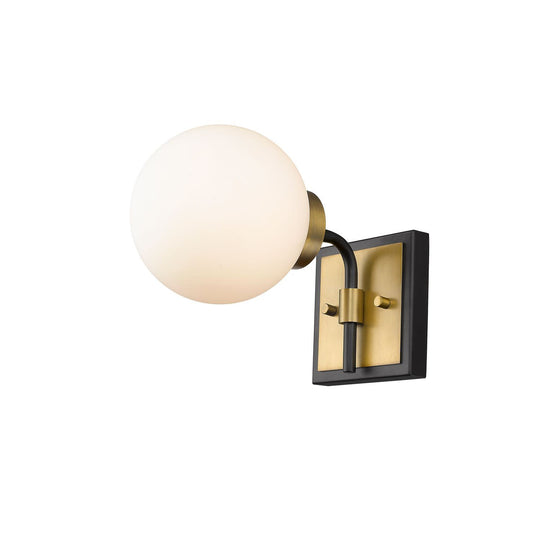 Parsons Wall Sconce