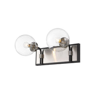 Parsons Vanity Light