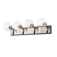 Parsons Vanity Light