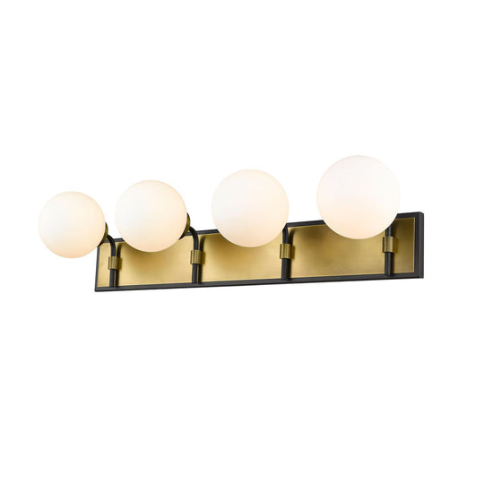 Parsons Vanity Light