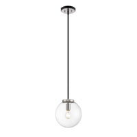Parsons Pendant