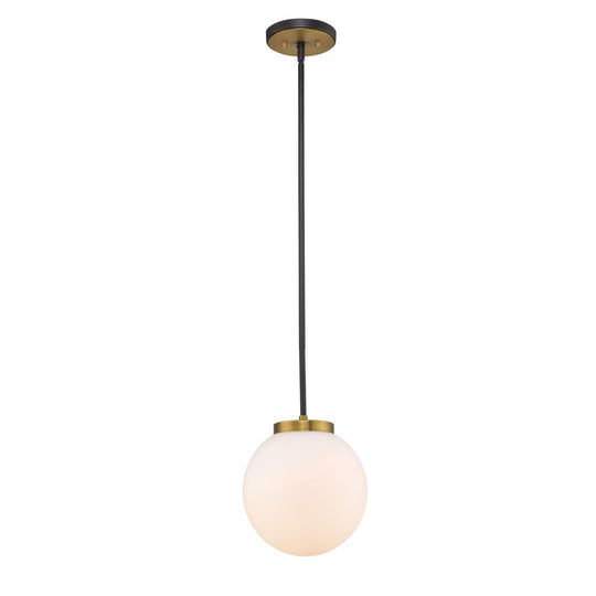 Parsons Pendant