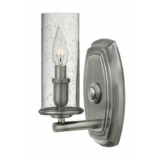 Dakota Sconce
