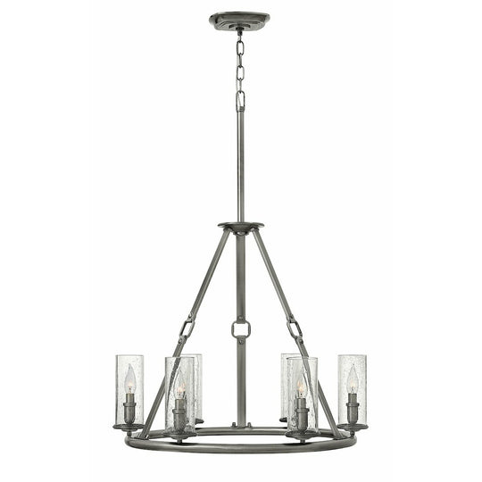 Dakota Chandelier
