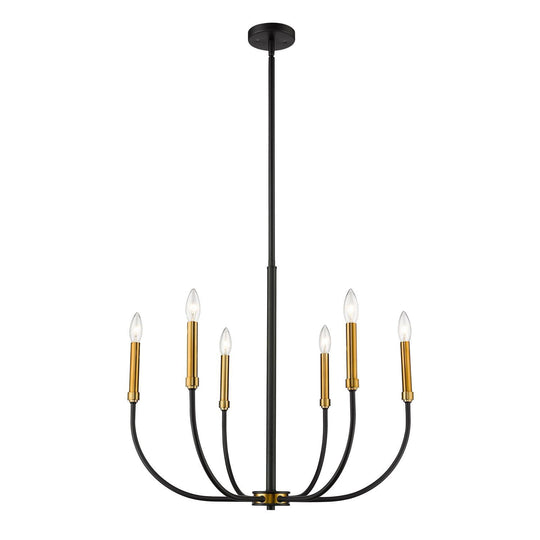 Haylie Chandelier