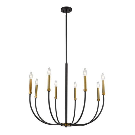 Haylie Chandelier