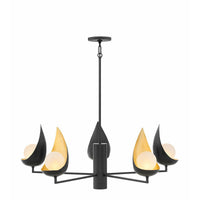 Ren Chandelier