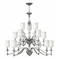 Sussex Chandelier