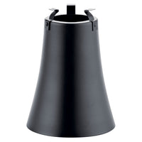 Accessory Landscape Lighting