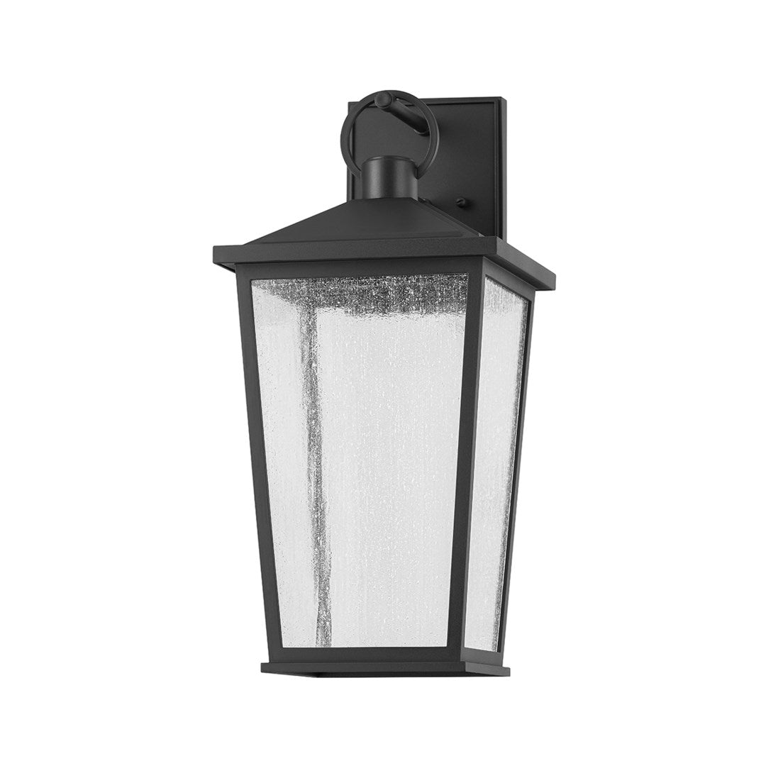 Soren 1-Light Exterior Wall Sconce