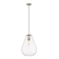 Ayra 1-Light Pendant
