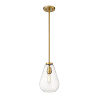 Ayra 1-Light Pendant