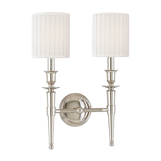 Abington Sconce