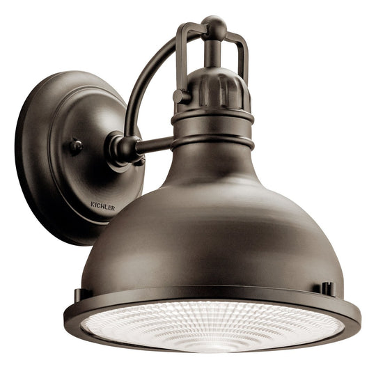 Hatteras Bay Outdoor Wall Light