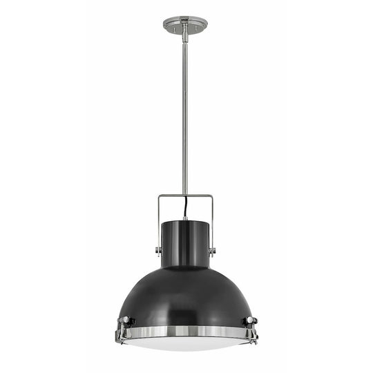 Nautique Pendant