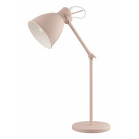 Priddy-P Task Lamp