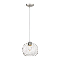 Chloe 1-Light Pendant