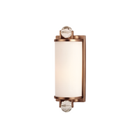 Prescott Vanity Light