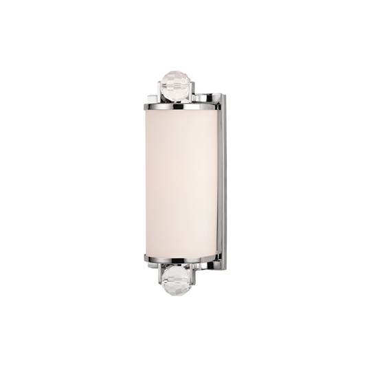 Prescott Vanity Light