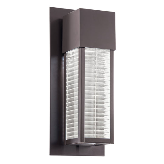 Sorel Outdoor Wall Light